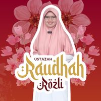 raudhahrozli