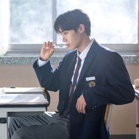wind902.com0