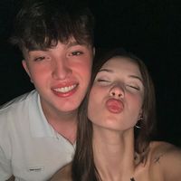 sinneemmiiss