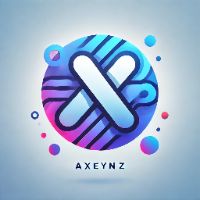 aksenspace
