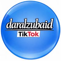 daralzubaid