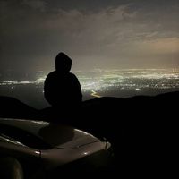 nomorelight3