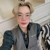 vyyoung4