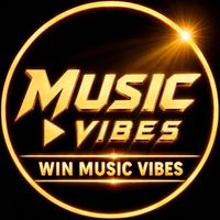 เสียงต้นฉบับ - WIN MUSIC VIBES