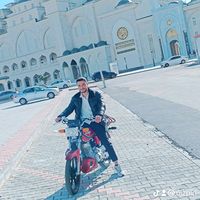 muhammedcan27.27
