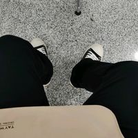 เสียงต้นฉบับ - 亗ᴀshɢᴏᴅᅠ ᴋǫ亗 (ที่ปรึกษา)