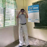 original sound - Holy_Kai