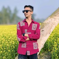 nirob_324