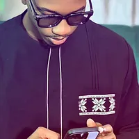 original sound - ibrahima_203