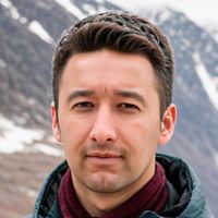 Vedalar Sözüm şiirlerin mükemmellidir