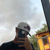 jandresclemente