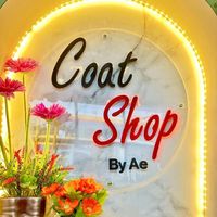 coatshop_19