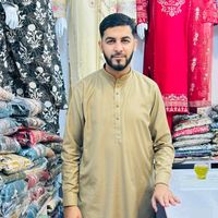 zayab.kashmiri8