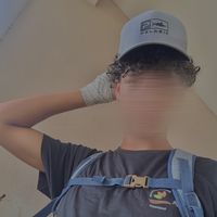 son original