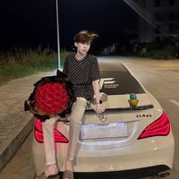 oun_jen99