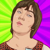 оригинальный звук