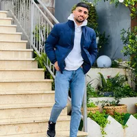 original sound - aboodkhlaif