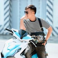 nhạc nền - Ku Zăng