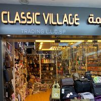 haneef_rolla_mall_kl14