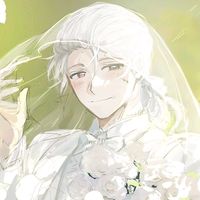 suara asli - —Shizuka✓乂 WIBUSOFT