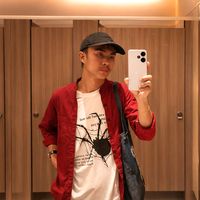 original sound - 🅺🆈🅰🆆 🅼🅰🆄🅽🅶