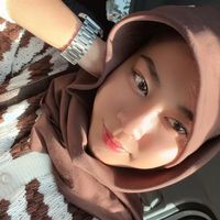 sallsyaw