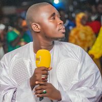 assane_salam_officielle