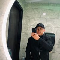 mauriciofabian8
