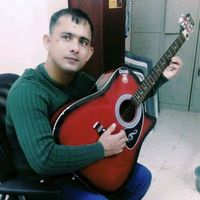 lndralaljaisi14