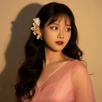 original sound - shityathulay