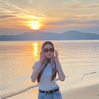 fareena002