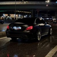 frosty.amg.63
