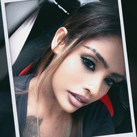 janu_hysnotticutewifey