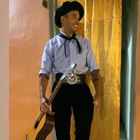 danielbarrientosel22