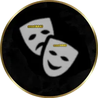 original sound - sssss14440