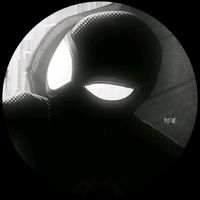 man_slowed