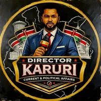 original sound - director_karuri001