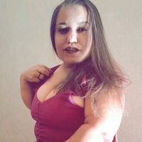 pikenna_araujo357