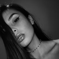 katalinamartinezg1