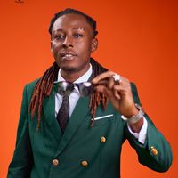 brajaymusic