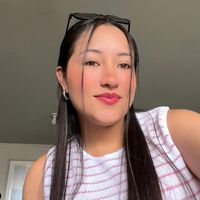 valeriapajares23