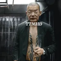 original sound - kiucmafiainternet