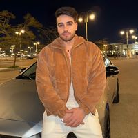 mohameedmaro