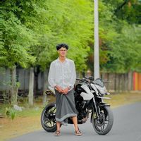 choco_ashath