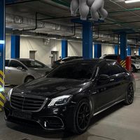 richh_026