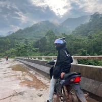 _phet3
