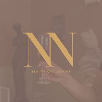 nnbeautystudio2