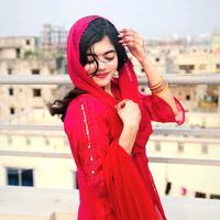 .tanju92