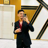 معايا بنتين