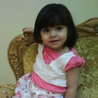 muse_tota